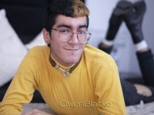 OwenBlacke