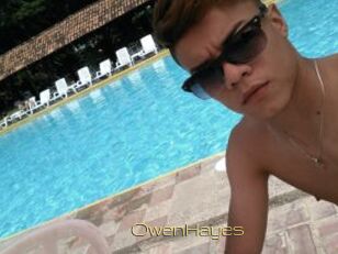 OwenHayes