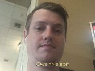 Owen_Nelson