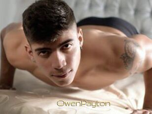 OwenPayton
