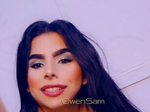 OwenSam