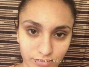 Ozzie_Selsy