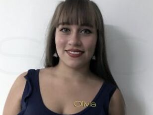 _Olivia_