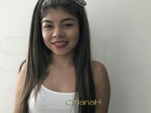 _OrianaH_