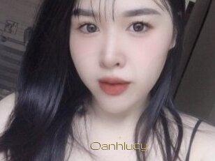 Oanhlucy