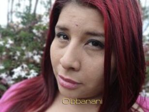 Obbanani
