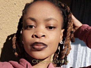 Obsessedmimi