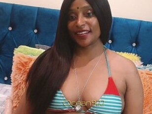 Ocean922