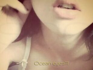 Ocean_eyes111