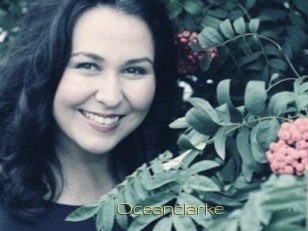 Oceanclarke