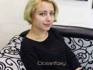 Oceanfoxy