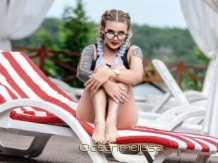 Oceanmelissa