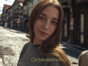 Octaviaamond