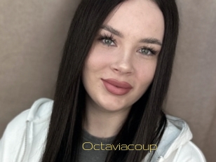 Octaviacoup