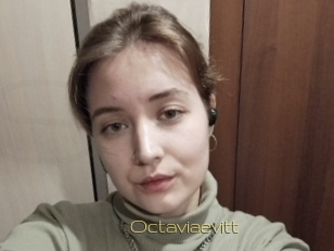 Octaviaevitt