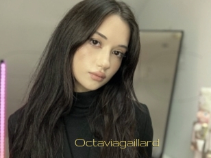 Octaviagaillard