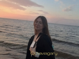 Octaviagary