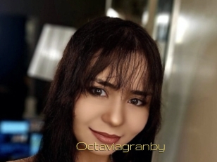 Octaviagranby