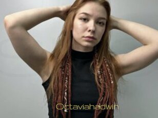 Octaviahadwin