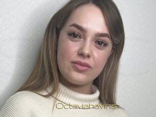 Octaviahavins