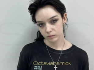 Octaviaherrick