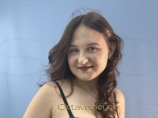 Octaviaheyer