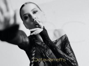 Octaviameffs