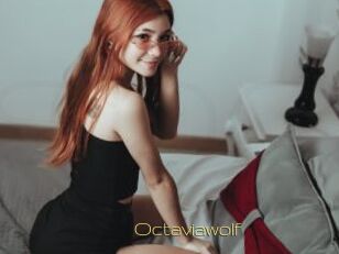 Octaviawolf