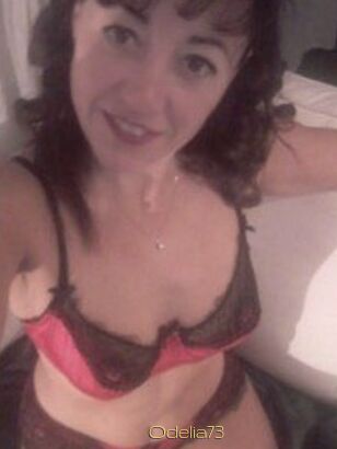 Odelia73