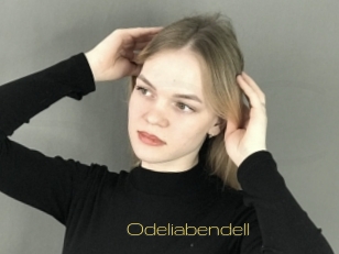 Odeliabendell