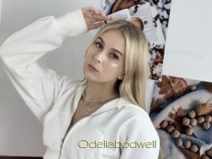 Odeliabodwell