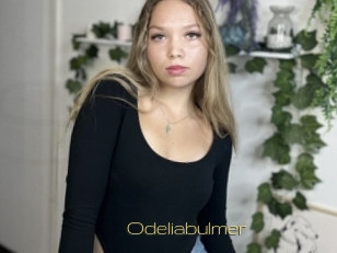 Odeliabulmer