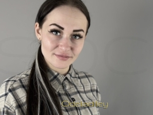 Odeliadilley