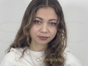 Odeliaeast
