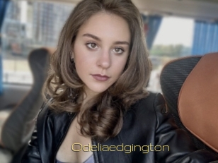 Odeliaedgington