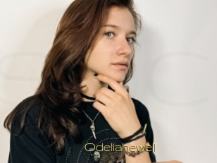 Odeliahewell