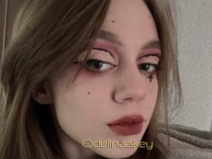 Odelinaakey