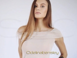 Odelinabensley