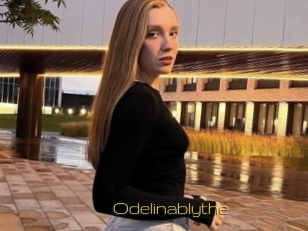 Odelinablythe