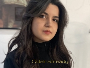 Odelinabready