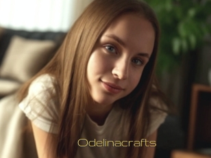 Odelinacrafts