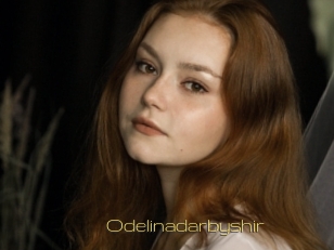 Odelinadarbyshir