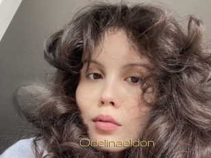 Odelinaeldon