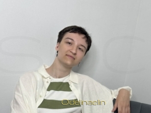 Odelinaelin