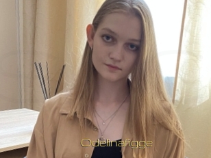 Odelinafigge