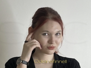 Odelinafinnell