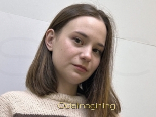 odelinagirling Super Cul