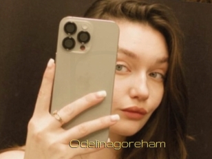 Odelinagoreham