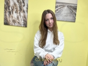 Odelinaguy