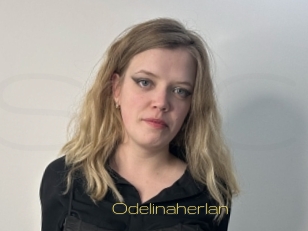 Odelinaherlan